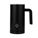 Coffee Milk Foam Maker 500W